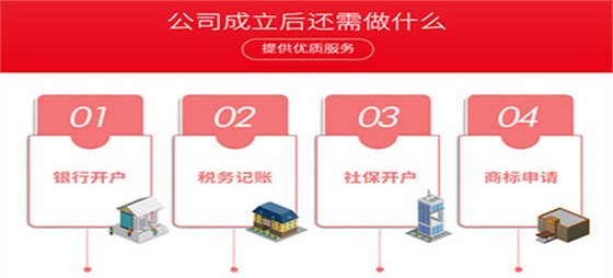 公司注冊多少錢不會回非常貴呢？