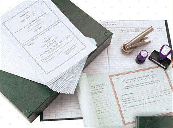 資質(zhì)代辦，我信賴(lài)迦密山！