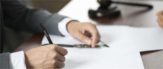 迦密山會(huì)計(jì)公司認(rèn)真負(fù)責(zé)的態(tài)度我，我很滿意！