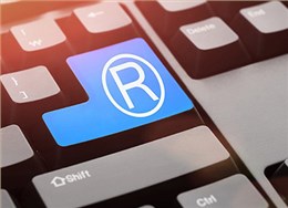 商標(biāo)注冊介紹