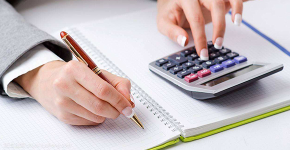 省心、省事、省錢(qián)、高性?xún)r(jià)比