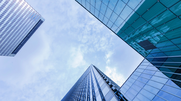 不變更存在的風險