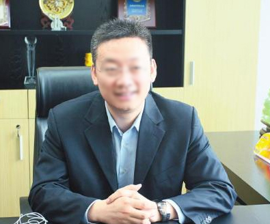 迦密山公司變更成功案例