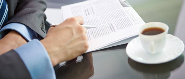 時效快，百分百注銷成功