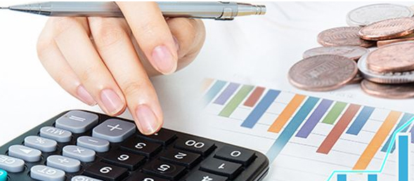 正規(guī)辦理，成本低