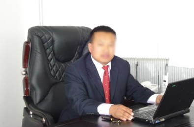 迦密山商標(biāo)注冊(cè)成功案例