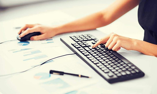 為什么要記賬報(bào)稅？