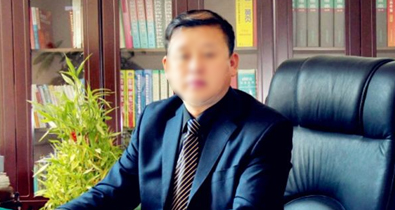 迦密山客戶評(píng)價(jià)