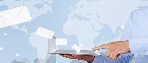 實(shí)時(shí)進(jìn)度響應(yīng)讓您直觀放心