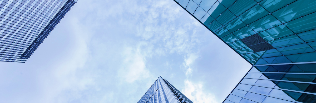 南寧市迦密山會(huì)計(jì)服務(wù)有限公司